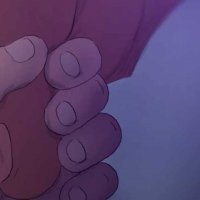 J'ai perdu mon corps - Extrait 3 - VO - (2019)