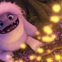 Abominable - Bande annonce 13 - VO - (2019)
