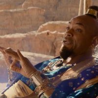 Aladdin - Extrait 5 - VF - (2019)