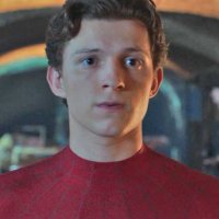 Spider-Man: Far From Home - Bande annonce 8 - VF - (2019)