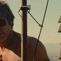 Once Upon a Time... in Hollywood - Bande annonce 3 - VO - (2019)