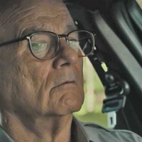 The Dead Don't Die - Extrait 6 - VF - (2019)