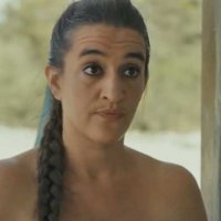 Rêves de Jeunesse (As Happy as Possible) - Extrait 1 - VF - (2019)