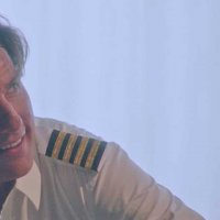 Barry Seal : American Traffic - Extrait 5 - VO - (2017)