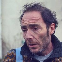 Des Plans sur la comète - Extrait 5 - VF - (2016)