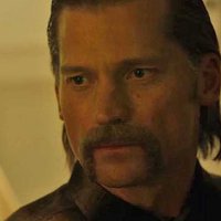 Shot Caller - Extrait 2 - VO - (2017)