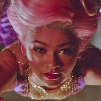 The Greatest Showman - Extrait 8 - VO - (2017)