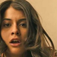 Viral - Extrait 3 - VO - (2016)