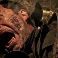 Alien: Covenant - Extrait 23 - VO - (2017)