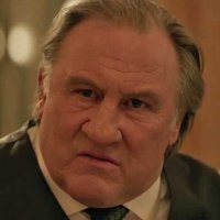 Carbone - Extrait 3 - VF - (2017)