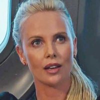 Fast & Furious 8 - Extrait 6 - VF - (2017)