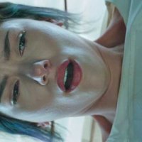 Ghost In The Shell - Extrait 10 - VO - (2017)