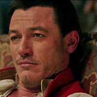 La Belle et la Bête - Extrait 6 - VF - (2017)