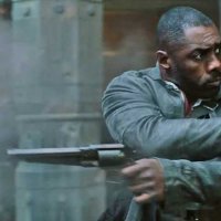 La Tour sombre - Extrait 2 - VF - (2017)