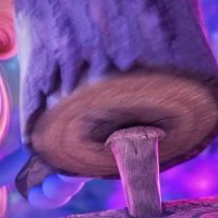 Les Schtroumpfs et le village perdu - Extrait 10 - VF - (2017)