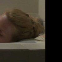 Naomi - Extrait 1 - VO - (2010)