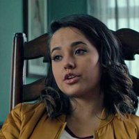 Power Rangers - Extrait 21 - VF - (2017)