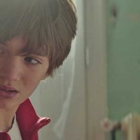 Sparring - Extrait 5 - VF - (2017)