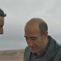 Abou Leila - Extrait 1 - VO - (2019)