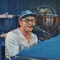 Rocketman - Extrait 12 - VO - (2019)
