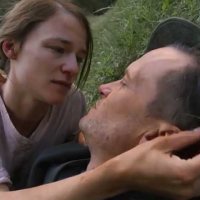 Une vie cachée - Extrait 2 - VO - (2019)