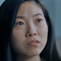The Farewell - Bande annonce 1 - VO - (2019)