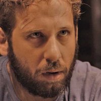 Un havre de paix - Bande annonce 1 - VO - (2018)