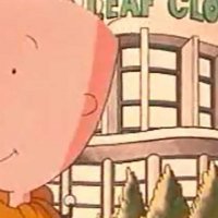 Doug, le film - Bande annonce 1 - VF - (1999)