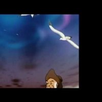 Le Gâteau magique - Extrait 2 - VF - (2000)