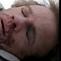 Le Lièvre de Vatanen - Extrait 6 - VF - (2006)