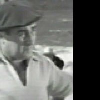 Les vacances de Monsieur Hulot - Extrait 6 - VF - (1953)