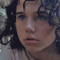 Wendy - Bande annonce 1 - VO - (2020)