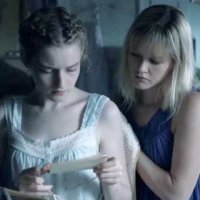 We Are What We Are - Extrait 2 - VO - (2013)