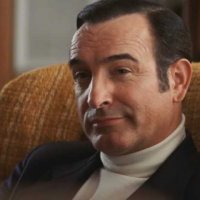 OSS 117: Alerte rouge en Afrique noire - Teaser 5 - VF - (2019)