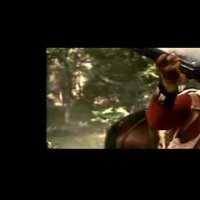 The Patriot, le chemin de la liberté - Extrait 7 - VF - (2000)
