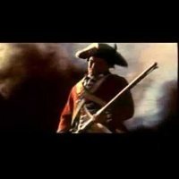 The Patriot, le chemin de la liberté - Extrait 8 - VF - (2000)