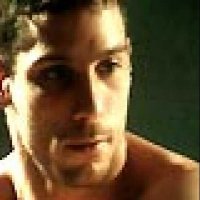 En la cama - Extrait 2 - VO - (2005)