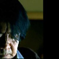 Spirits - Extrait 9 - VF - (2008)