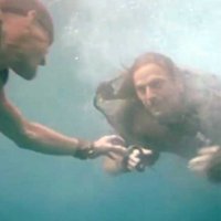 Waterworld - Extrait 7 - VO - (1995)