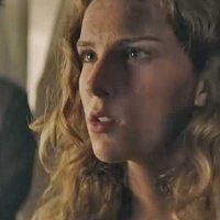 The Reckoning - Bande annonce 1 - VO - (2020)
