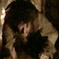 Capitaine Alatriste - Extrait 6 - VF - (2005)