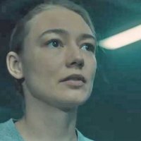 Sputnik - Espèce Inconnue - Bande annonce 1 - VF - (2020)