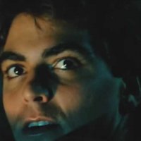 Grizzly II: Revenge - Bande annonce 1 - VO - (1987)