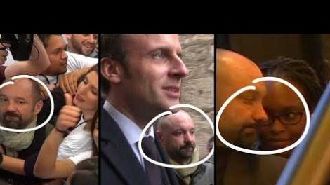 http://media1.woopic.com/api/v1/images/1039%2Fmulti%2F3lmxv%2Faffaire-benalla-quand-vincent-crase-etait-au-coeur-de-la-securite-de-macron%7Ckf5830-L.jpg?format=470x264&facedetect=1&quality=85