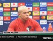 Zap Sport - 11 décembre - Le PSG compte sur Neymar