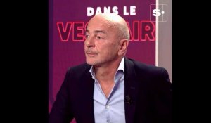 Diables rouges: avec quel numéro 9 ?