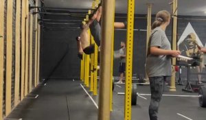 Ce week-end, les gros bras ont rendez vous à Wattrelos