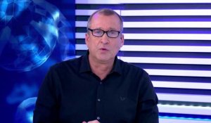 La bande annonce de PLB Club