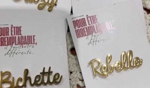 De la seconde main chez McArthurGlen à Roubaix