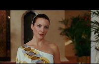 Sex and the City 2 - Bande-annonce VF